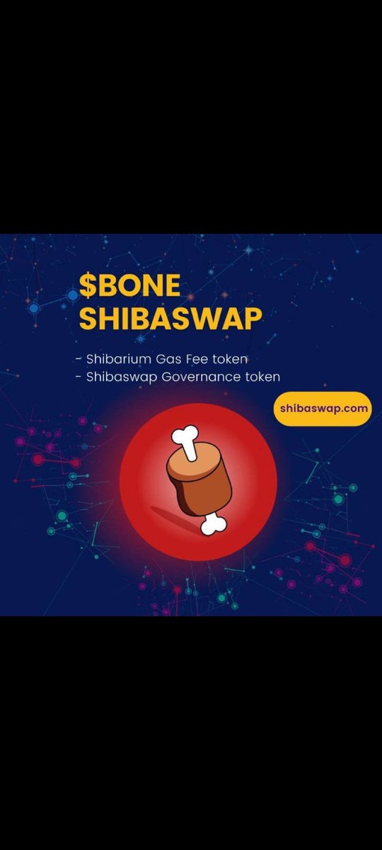 When will #SHIBARIUM L2 BLOCKCEIN PROJECT be integrated on your stock exchange and when will #BONE, the GAS token of Shibarium L2 BLOCKCEIN PROJECT, be listed on your stock exchange? We are waiting for these to happen. on your stock exchange.
#Shibarium
shibariumscan.io/txs