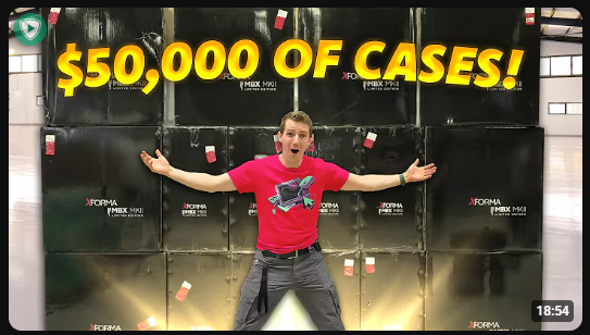 PookieSnowman tweet media