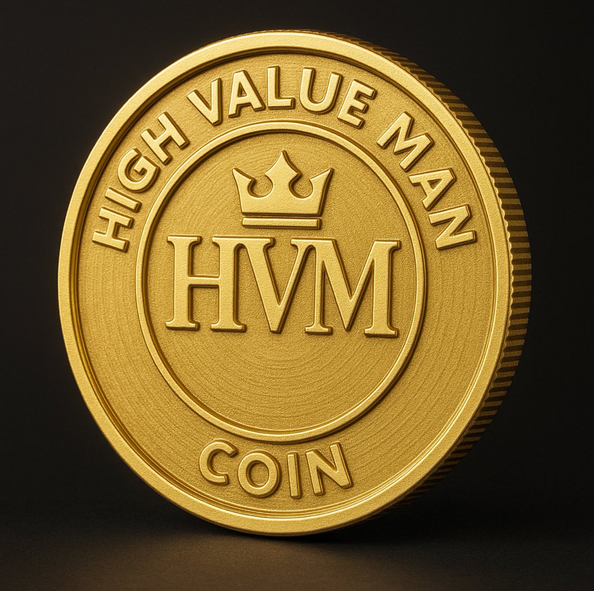 BarezdarMAGA's tweet photo. @BlokInvestor $HVMC 🔥🔥😎

Join #HVCM Fam before the take off! https://t.co/SlPTKDQjq9