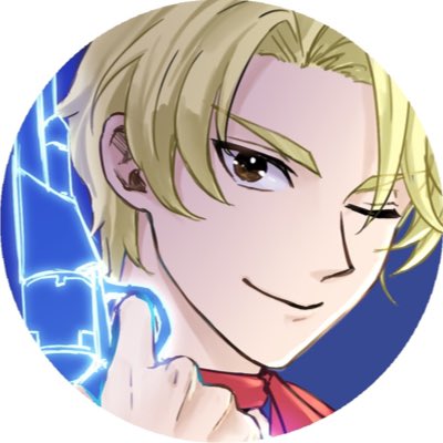 「#新しいプロフィール画像」|ikaのイラスト