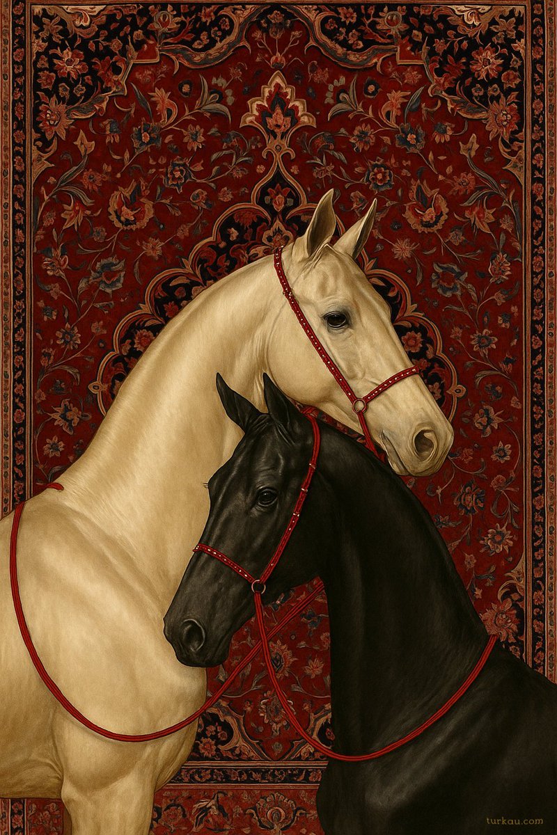 Türk (@turuksoz) on Twitter photo 