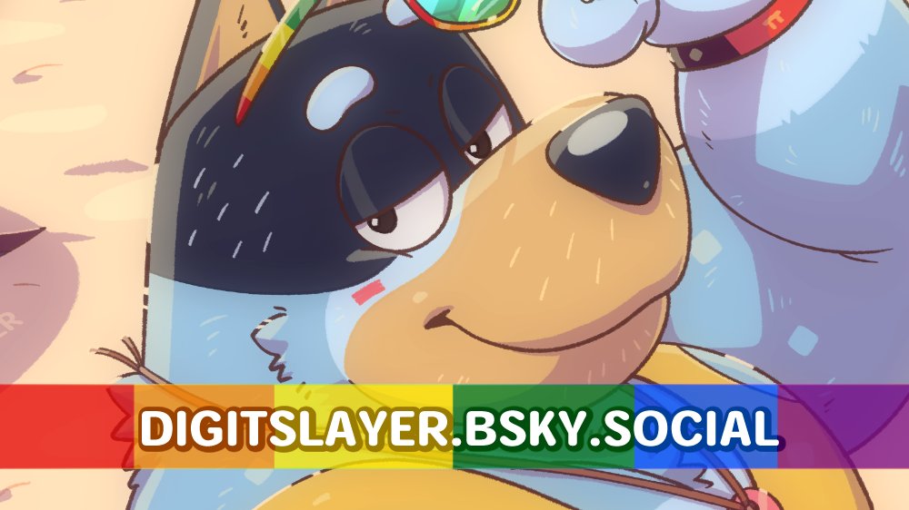 ✨ѕнιηιηg вιѕ¢υιт🍪 tweet media