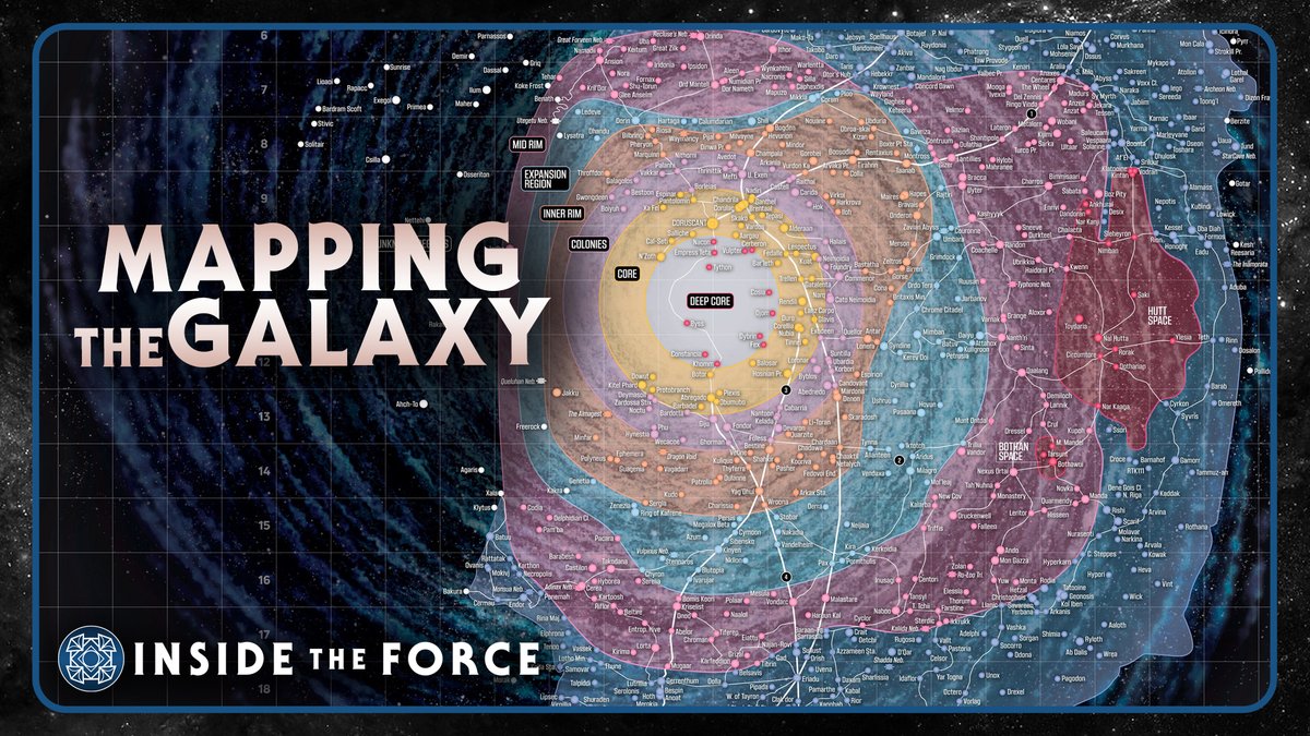 Inside The Force tweet media