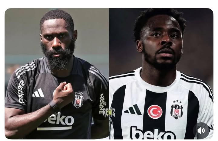 Masu anlık itibariyle osaiyiyi yemiştir 😂