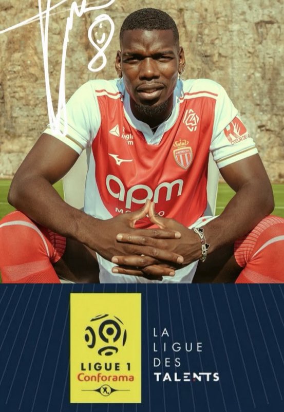 Out of Context Ligue 1 (@l1nocontext) on Twitter photo 