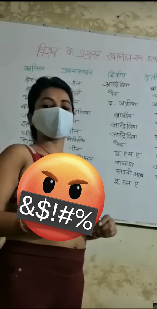 Tweet media two