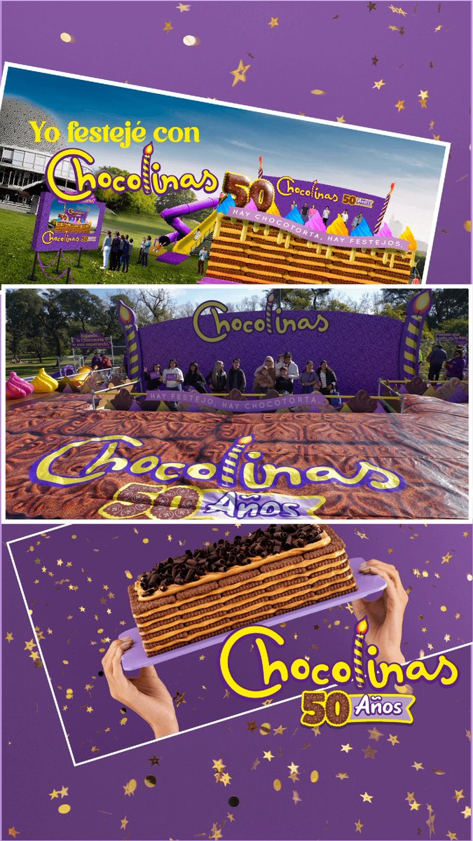 Natalia Donato tweet media