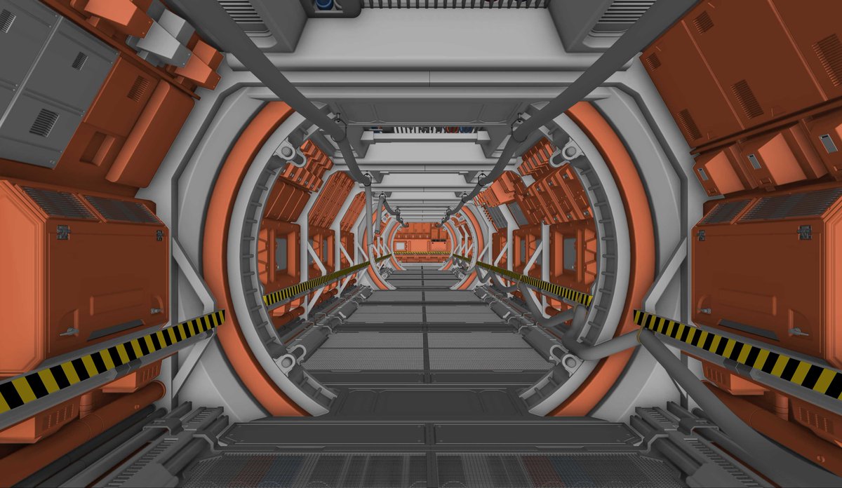 En parallèle des rendus #Lumion du projet Башня (La Tour), un nouveau projet est en cours de modélisation sur #SketchUp. Je vous en dirai plus prochainement 🤫

En attendant, vous pouvez voir ou revoir mon dernier projet ici : youtu.be/-NHyTpnnFDQ