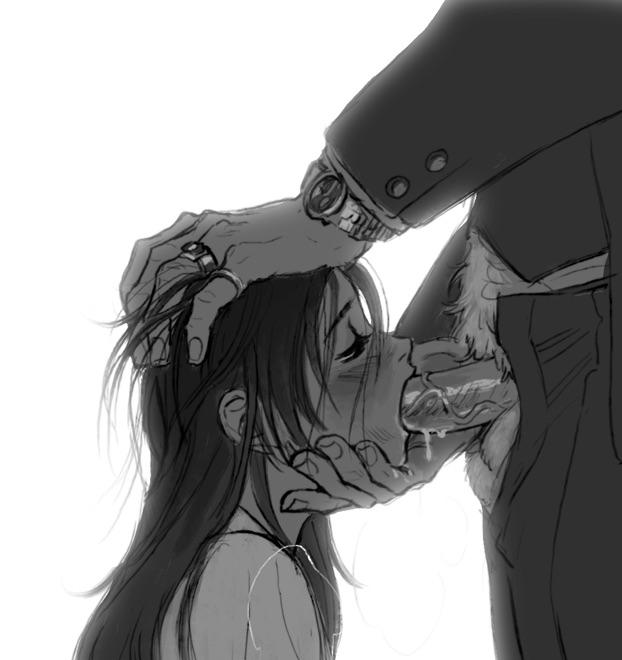 MasterAGrump's tweet photo. When you are as rich as me, you can treat anyone how you please~

💲 Corrupt Buisance Man OC.
💲Bisexual (♀️ lean)
💲Open DMs
💲Lewd RP
💲Darker/Taboo Themes
💲100% Dom, No Sub
💲Open DMs

{ #LewdRP / #OpenDM / #OpenRP / #NSFWRP / #TabooRP / #MVRP} https://t.co/g5O7DGZcno