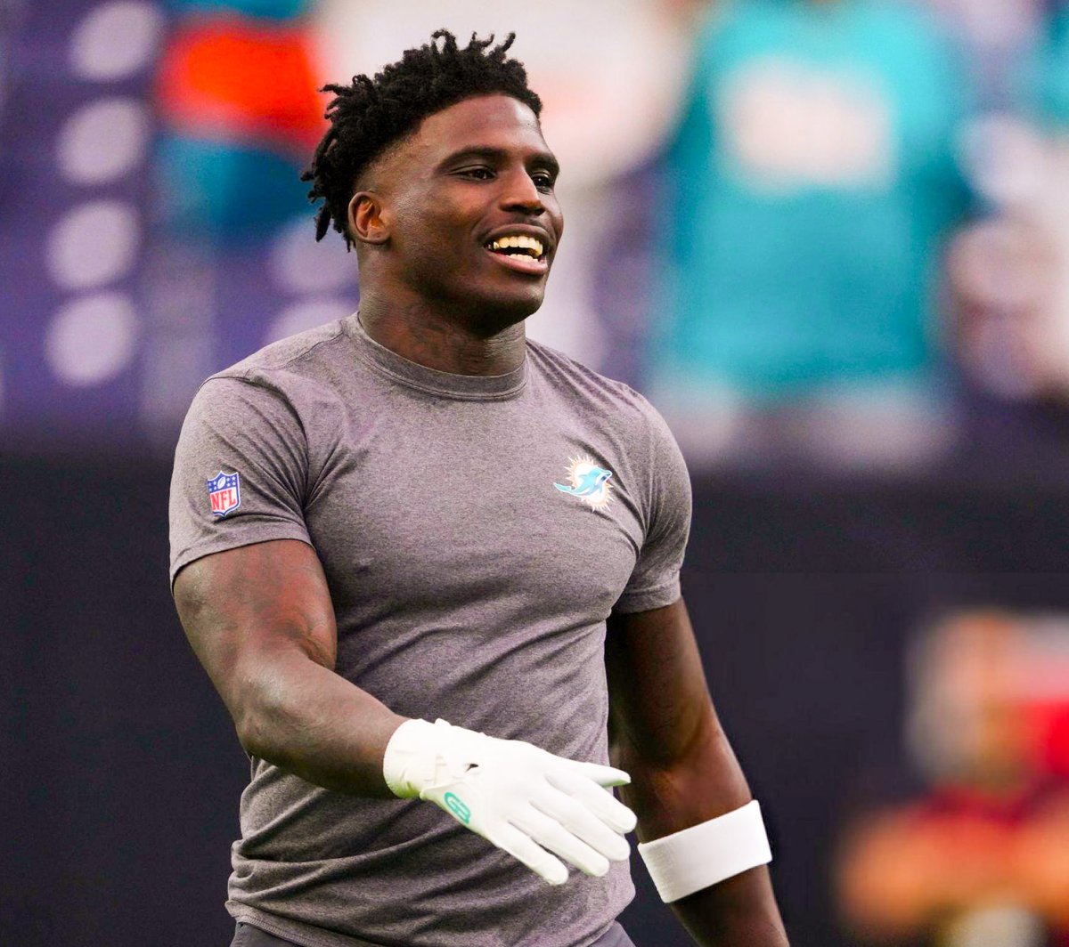 Track & Field Gazette tweet media