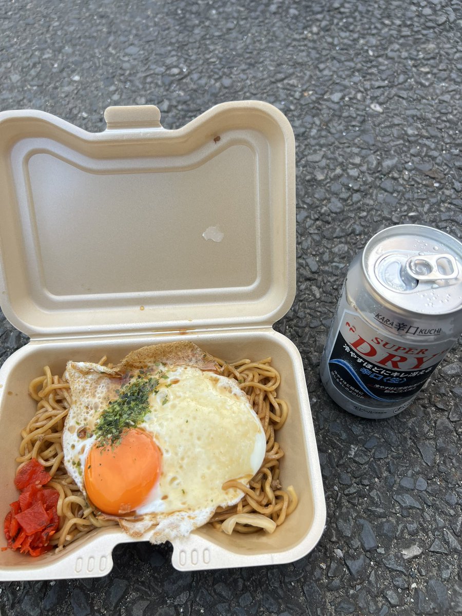 hrk7070's tweet photo. 今日はツレ伝フェス

•初めての豊洲PIT
•復帰後ようやく観れたHumpBackがトップバッターでぶち上がり！
•打首のシャチが目に入って目が痛い
•忘れらんねえよやっぱ最高
•伊澤彩織さんが出てきたときが一番興奮した！伊澤彩織さんカッコよかった！
•帰りに盗撮男捕まえて警察沙汰で帰宅遅くなった https://t.co/qdbAUsjDZN