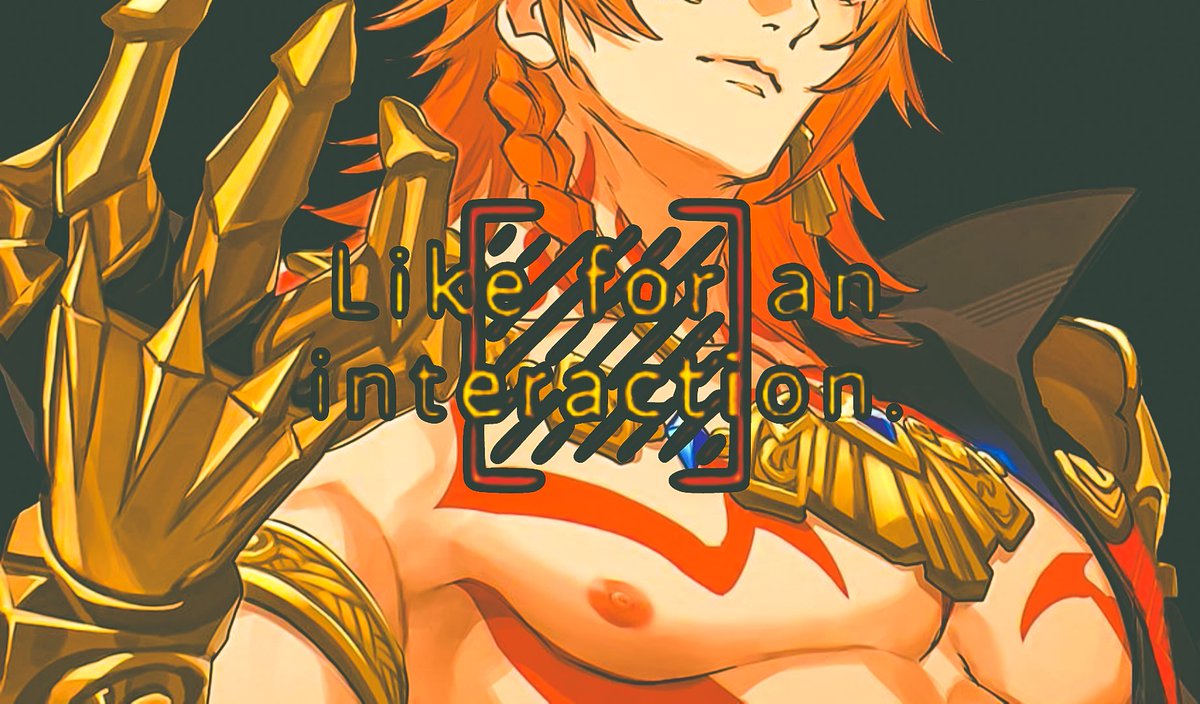 ᅠ ᅠ𝐔𝐑-𝐍𝐔𝐍𝐆𝐀𝐋 。 (@_divineheir) on Twitter photo 