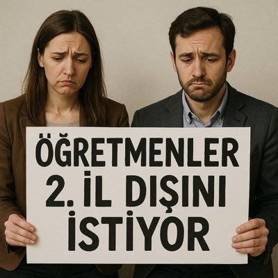 kadir_s123's tweet photo. İkinci il dışı kesinlikle şart 

#İkinciİlDışıİstiyoruz

@TRogretmen
@ildisiplatformu
@cftcblnt
@Yusuf__Tekin
@mebpgm https://t.co/KRcr2rIQg6