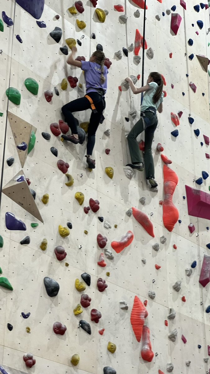 Mr Perry (@bsmrperry) on Twitter photo A great final session of the academic year at Big Depot Manchester for our Climbing Development Group! <a href="/BoltonSch/">Bolton School</a> <a href="/BSBDOutdoors/">Outdoor Learning, at Bolton School boys division</a> <a href="/BSGDOutdoors/">Outdoor Learning at Bolton School Girlsā Division</a> <a href="/LynneDKyle/">Lynne Kyle</a> <a href="/nfordteacher/">Nic Ford FCCT</a> <a href="/Philip_Britton/">Philip Britton MBE</a> A great final session of the academic year at Big Depot Manchester for our Climbing Development Group! <a href="/BoltonSch/">Bolton School</a> <a href="/BSBDOutdoors/">Outdoor Learning, at Bolton School boys division</a> <a href="/BSGDOutdoors/">Outdoor Learning at Bolton School Girlsā Division</a> <a href="/LynneDKyle/">Lynne Kyle</a> <a href="/nfordteacher/">Nic Ford FCCT</a> <a href="/Philip_Britton/">Philip Britton MBE</a>