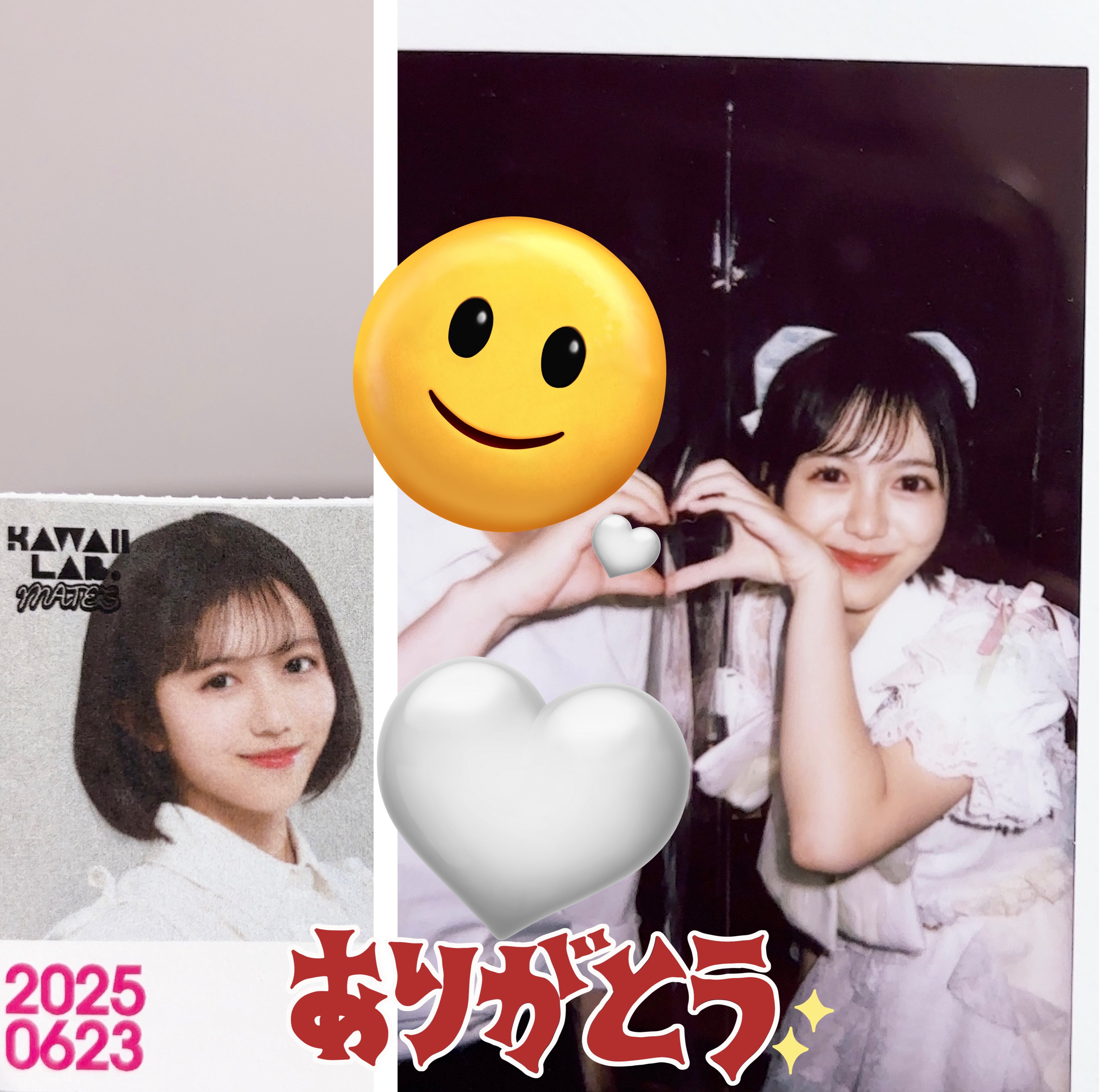 きょんちゃん on X: 