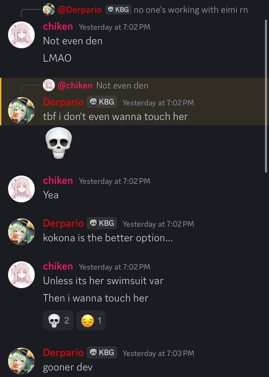 I am the lorax i speak for the trees