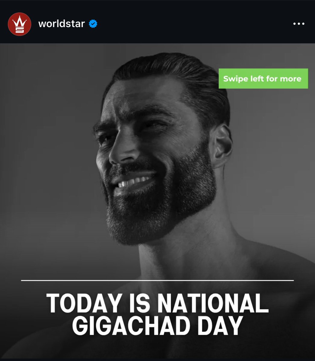 Jisko (gigachad arc) tweet media