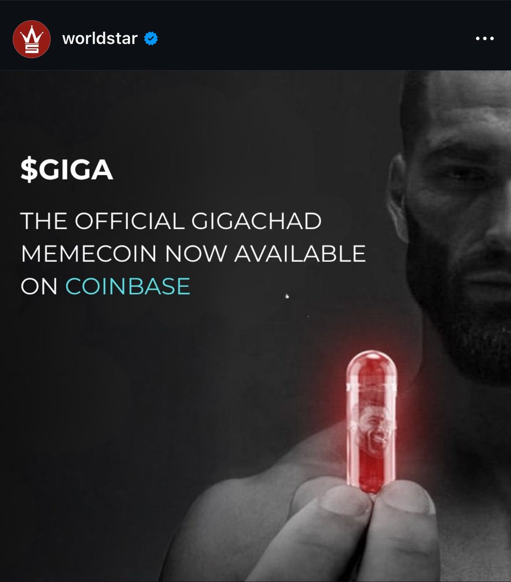 Jisko (gigachad arc) tweet media