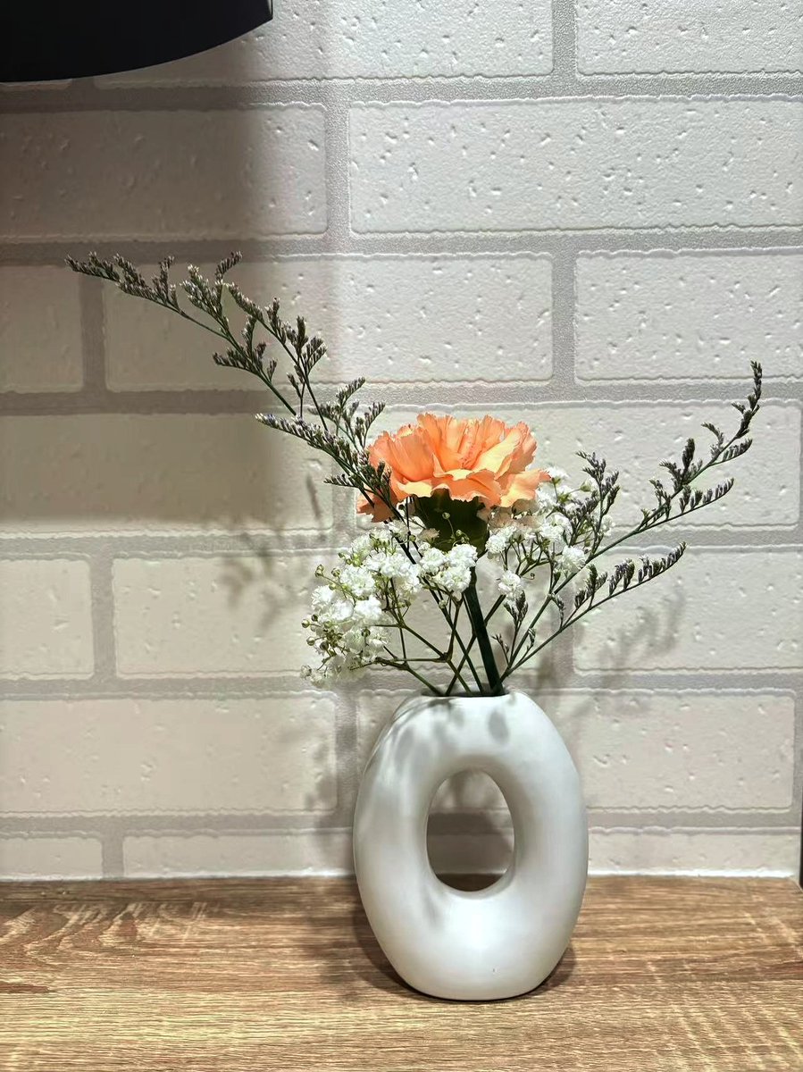 鱼是只 tweet media