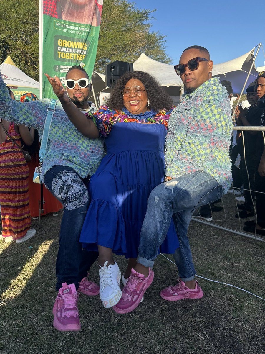 ngcebomdima tweet media