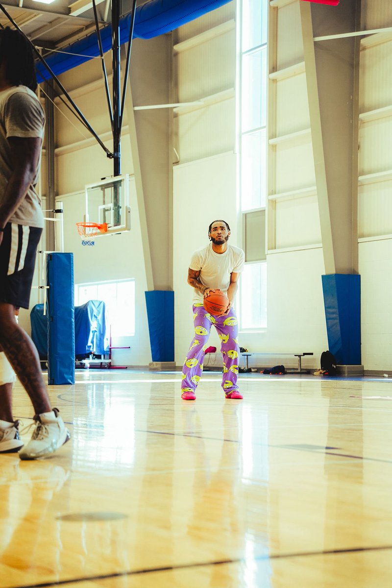 Kalin Allen (@kalinallenn) on Twitter photo 