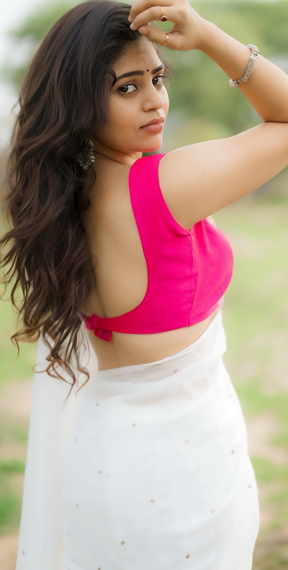 GuizfKmX0AAfnU5?format=jpg&name=large