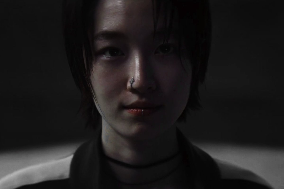 ⠀   

            ۫        𝓗е      ꪮ͟с͟т͟а͟в͟л͟я͟й͟      𝓜еня⠀

                𝓑      пꪮлнꪮй      темнꪮте       ᘝ ׄ ׅ ͟                       

⠀