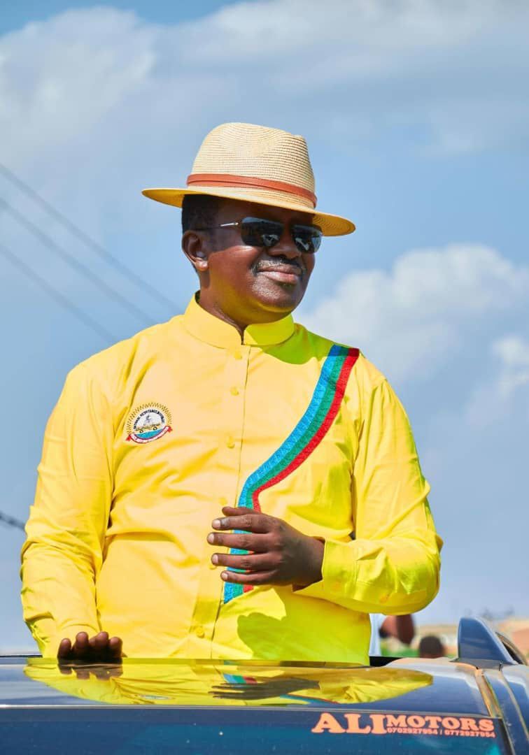 Team Kajwengye PrideofNyabushozi (@kajwengyet28072) on Twitter photo <a href="/uganda45002/">OneMan Kind Uganda</a> <a href="/WKajwengye/">wilson kajwengye</a> <a href="/kandihoarthur05/">Kandiho 🅰️rthur Bataringaya</a> <a href="/kato_nathan13/">.Kato Nathan Caspash</a> <a href="/LivingTand402/">TANDEKA Living</a> <a href="/Michaelrwandima/">Michael Rwandiima Jnr💫</a> <a href="/NyabushoziTv/">Nyabushozi Tv</a> <a href="/DavidLawmaker/">David Lawmaker🇺🇬</a> <a href="/yonahndyamuba/">Yonah Ndyamuba Omurarira</a> <a href="/source_of25496/">Source of Nyabushozi</a> <a href="/martin_titwe/">Titwe Martin NUWAGIRA</a> <a href="/Enock2471/">Enock 256</a> Endigiito ya <a href="/WKajwengye/">wilson kajwengye</a> #MPNyabushoziCounty2026 #testedAndApproved 💪💪💪 <a href="/uganda45002/">OneMan Kind Uganda</a> <a href="/WKajwengye/">wilson kajwengye</a> <a href="/kandihoarthur05/">Kandiho 🅰️rthur Bataringaya</a> <a href="/kato_nathan13/">.Kato Nathan Caspash</a> <a href="/LivingTand402/">TANDEKA Living</a> <a href="/Michaelrwandima/">Michael Rwandiima Jnr💫</a> <a href="/NyabushoziTv/">Nyabushozi Tv</a> <a href="/DavidLawmaker/">David Lawmaker🇺🇬</a> <a href="/yonahndyamuba/">Yonah Ndyamuba Omurarira</a> <a href="/source_of25496/">Source of Nyabushozi</a> <a href="/martin_titwe/">Titwe Martin NUWAGIRA</a> <a href="/Enock2471/">Enock 256</a> Endigiito ya <a href="/WKajwengye/">wilson kajwengye</a> #MPNyabushoziCounty2026 #testedAndApproved 💪💪💪
