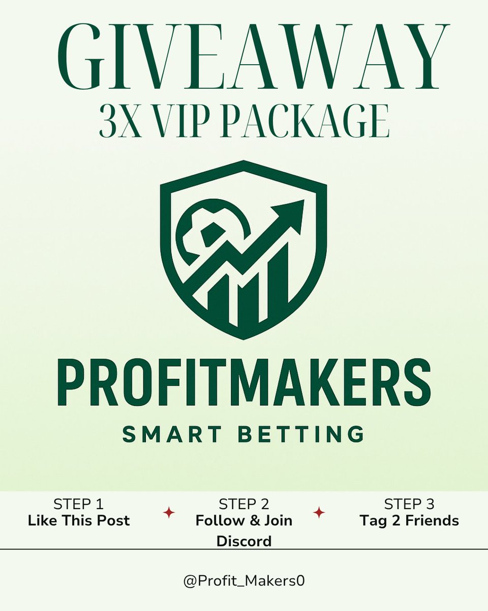 TheProfitLab tweet media