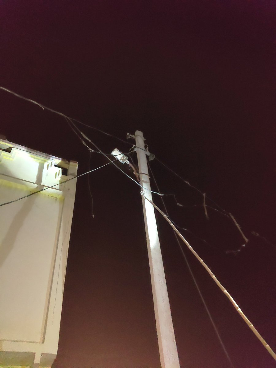 Vikas Shrivastav tweet media