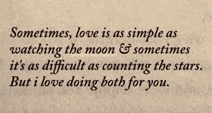 Synexdoche (@amor_fatti) on Twitter photo 