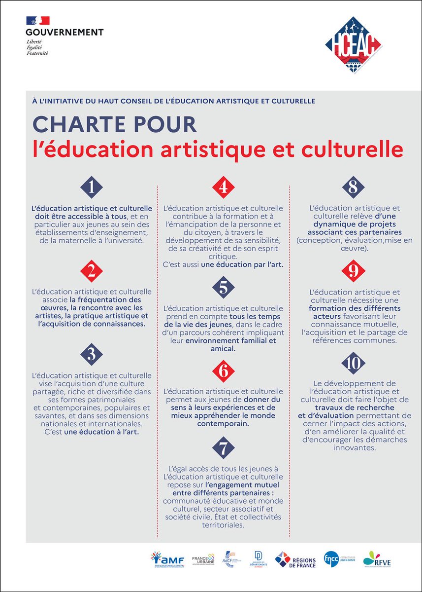 Emmanuel Ethis (@emmanuel_ethis) on Twitter photo 