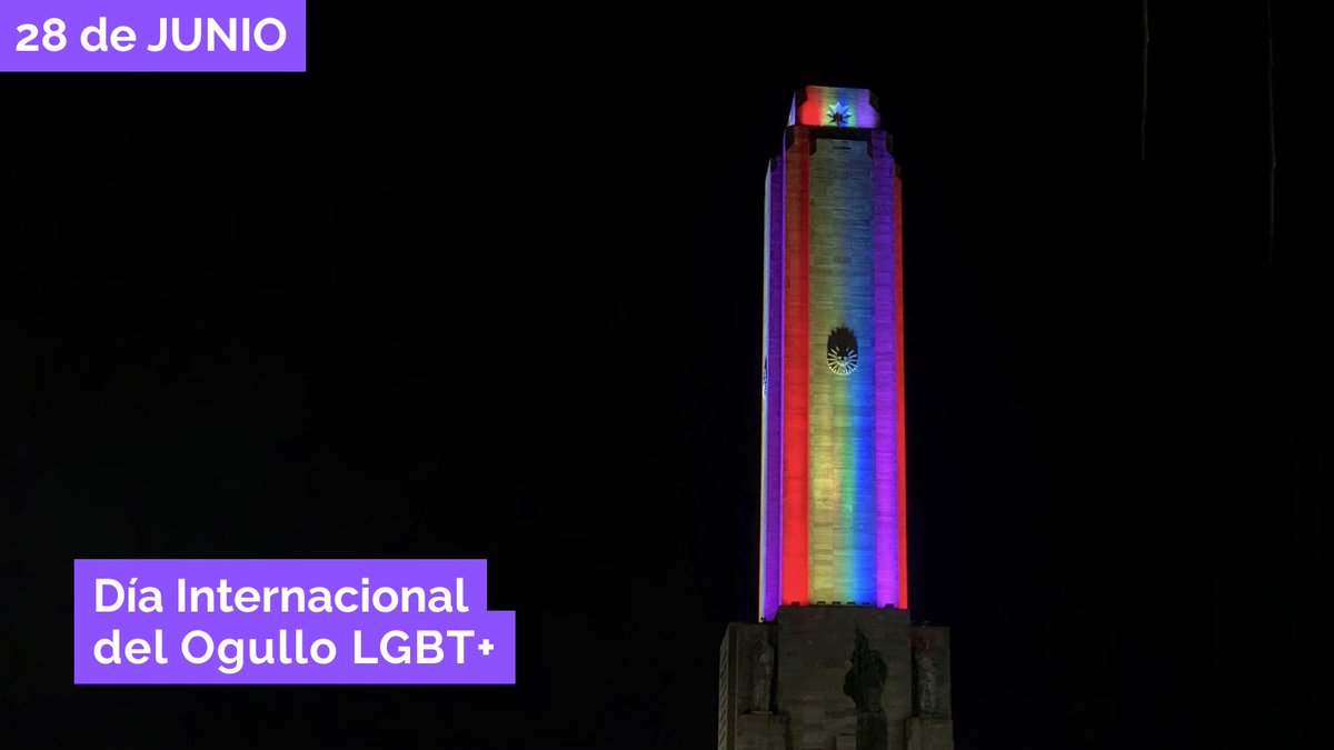 Secretaría de Igualdad, Género y Derechos Humanos tweet media