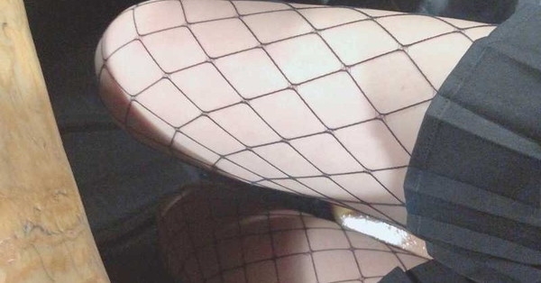 せ ふれになりたぃ人、ぃます？ だいじょうぶな人はフォローといいねしてね