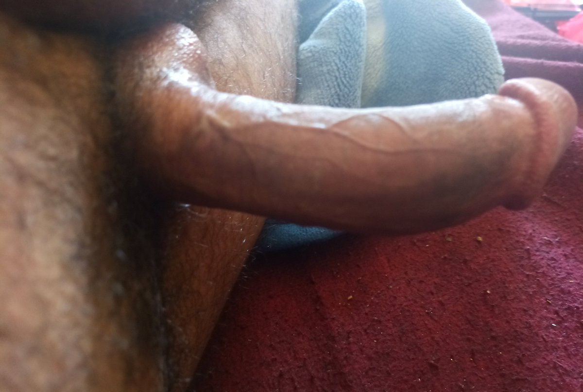 اي احد في دمت مشتي او مشتهيه يجي خاص بسريه تامه