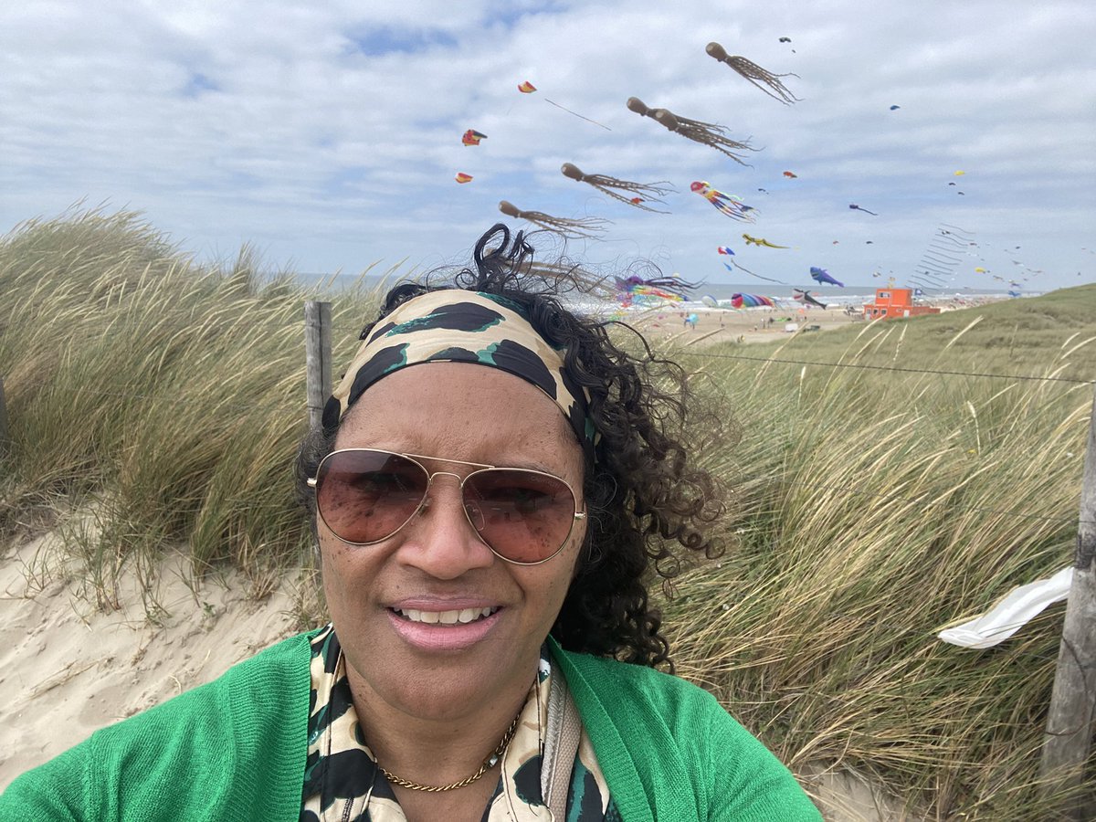 DoradeFretes's tweet photo. Callantsoog 🤩 https://t.co/noRKJlbghq