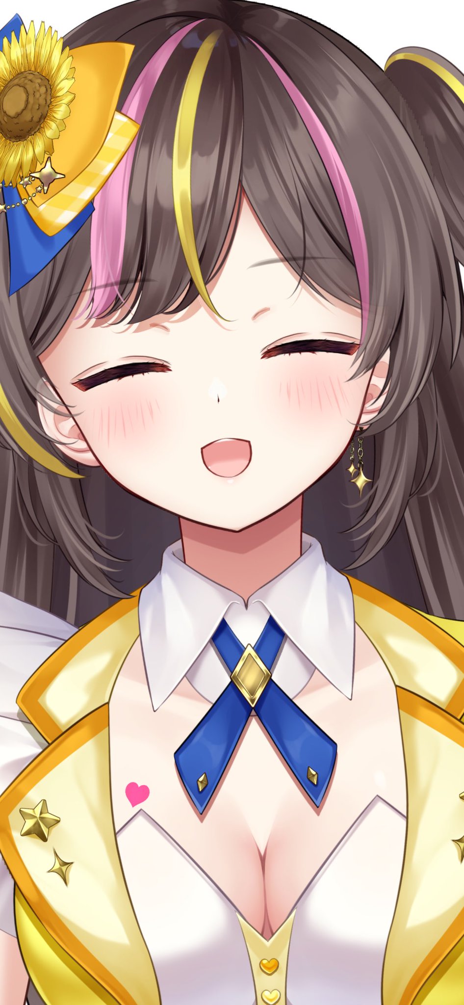 あやちゃん (@aya.you.love.r) • Threads, Say more