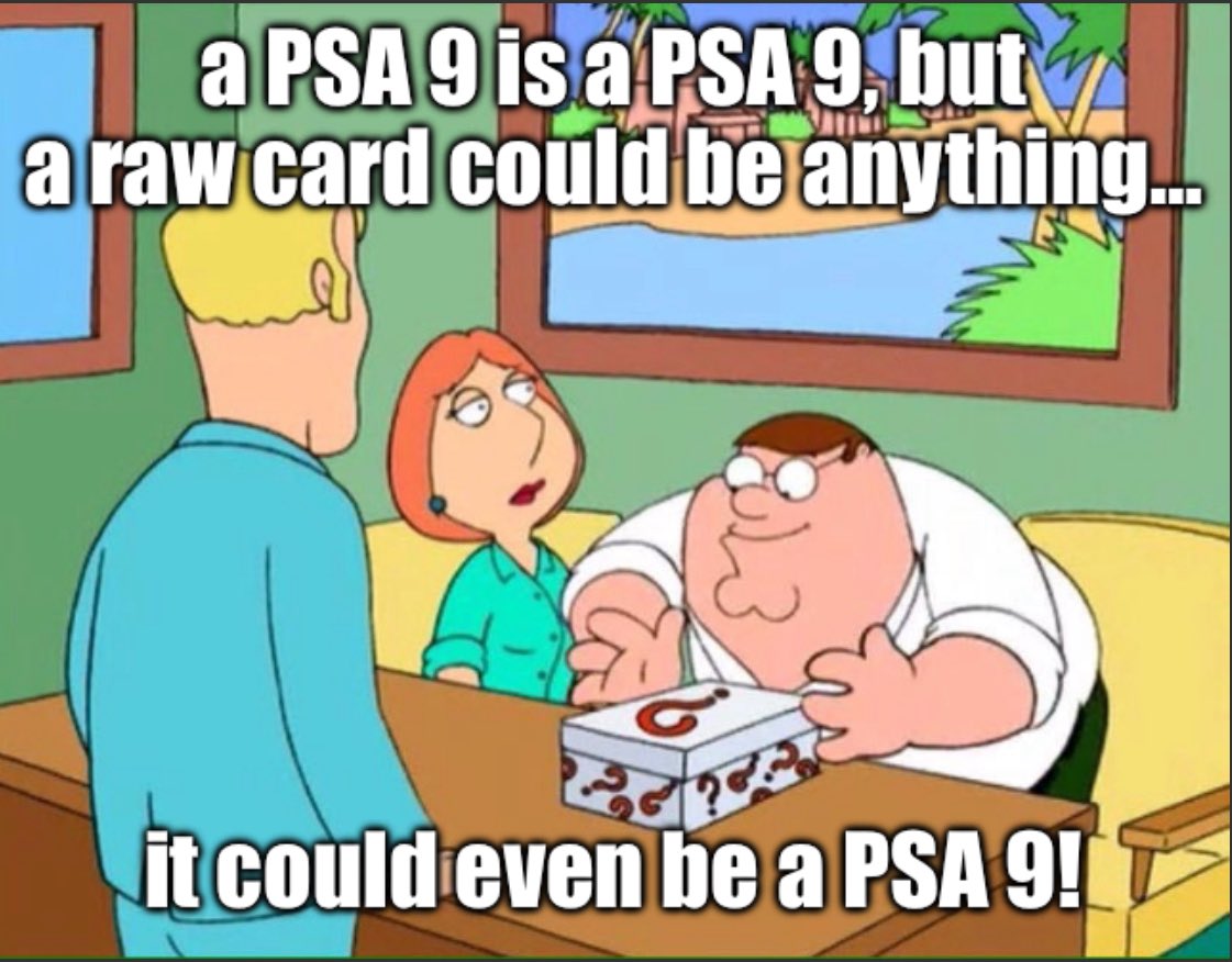 BigBobsCards tweet media