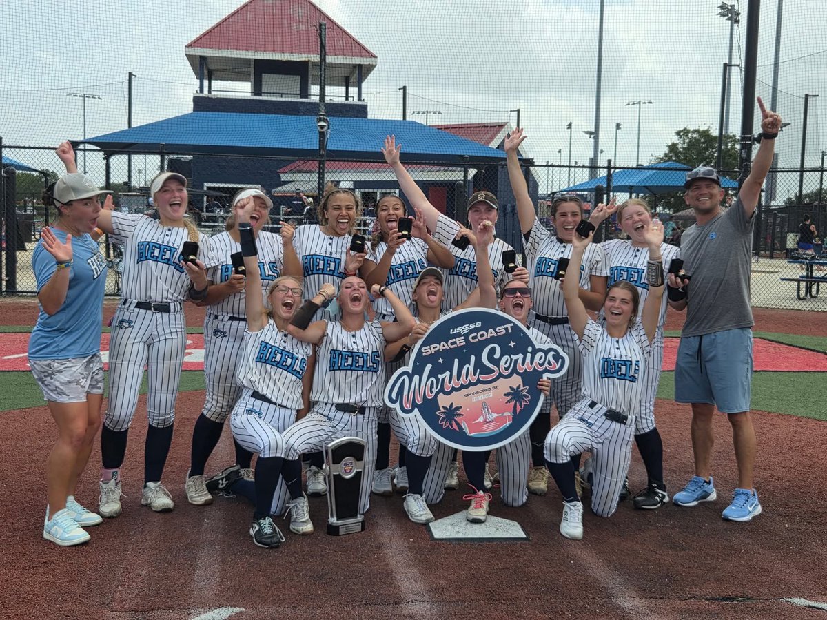 Heather Smith tweet media