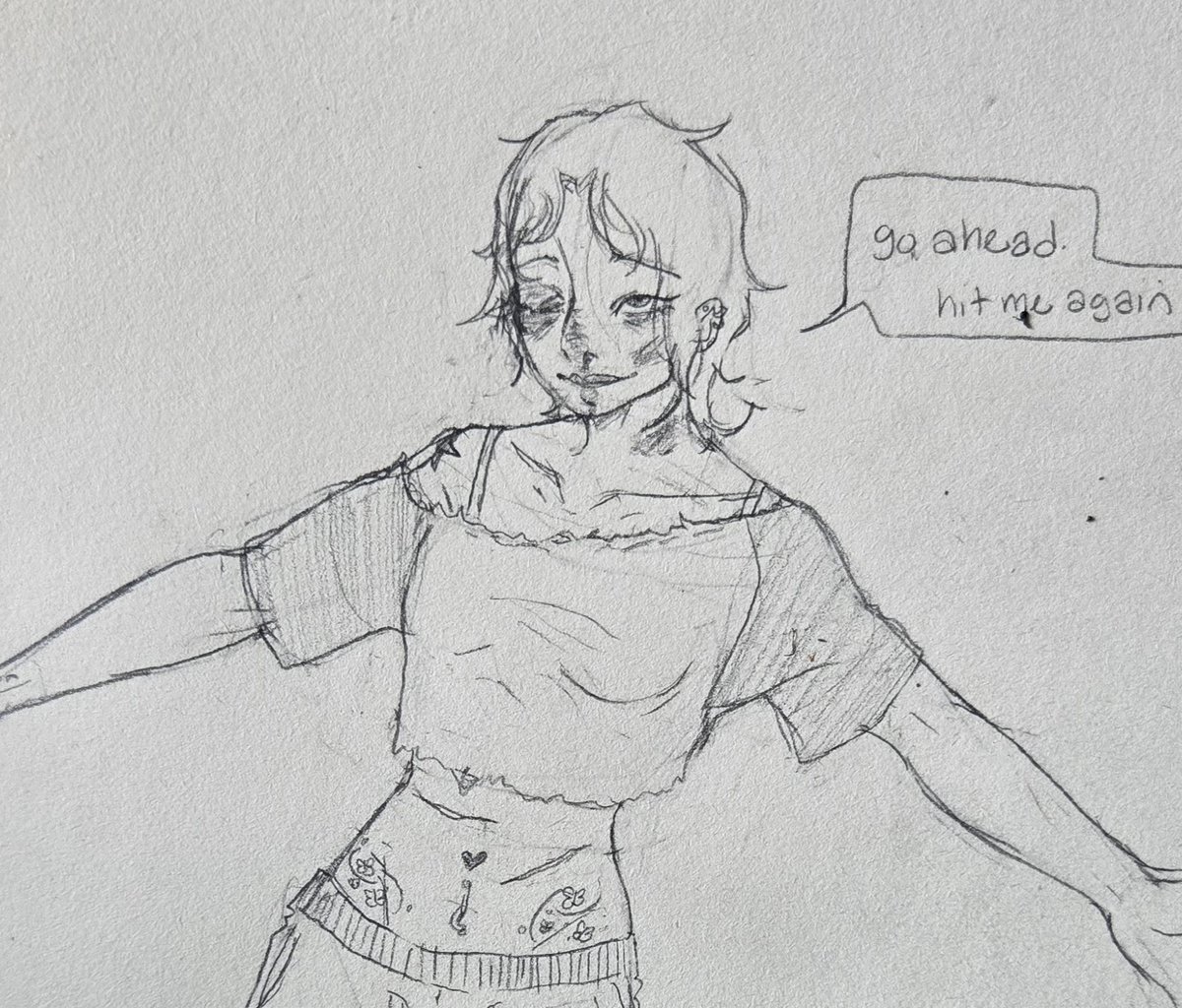 spooky_frog36's tweet image. Pae Yeona
#originalcharacter #art #artmoots