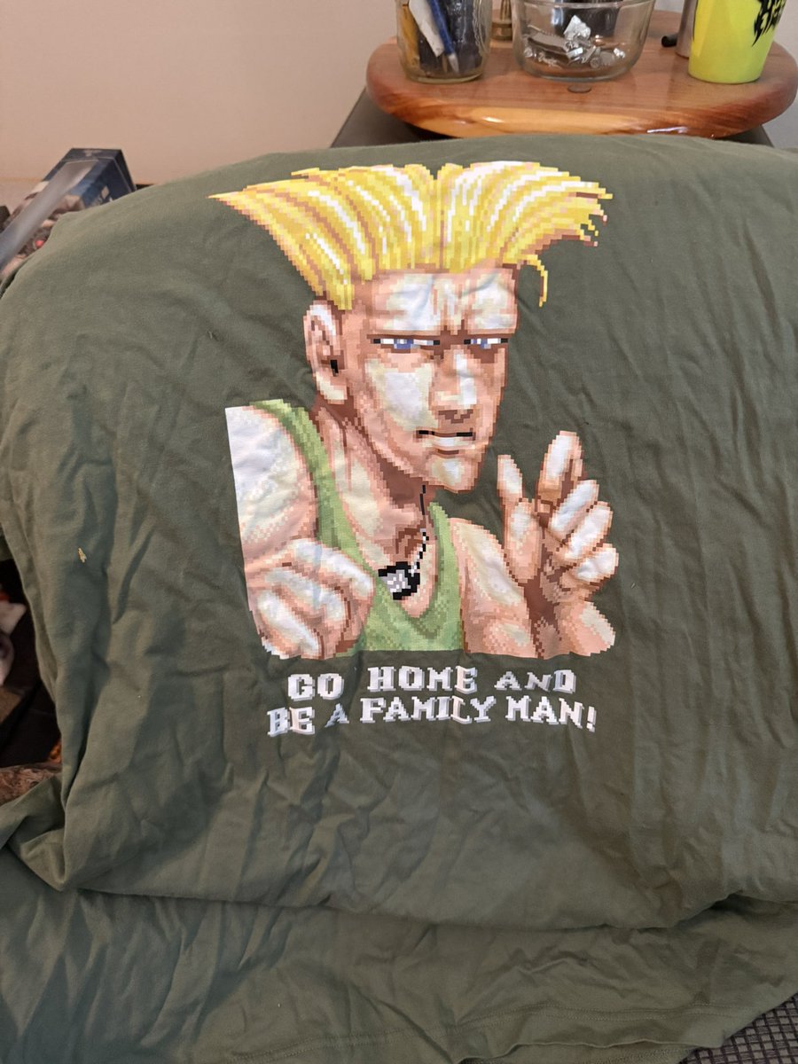 410Revolver's tweet image. Weck