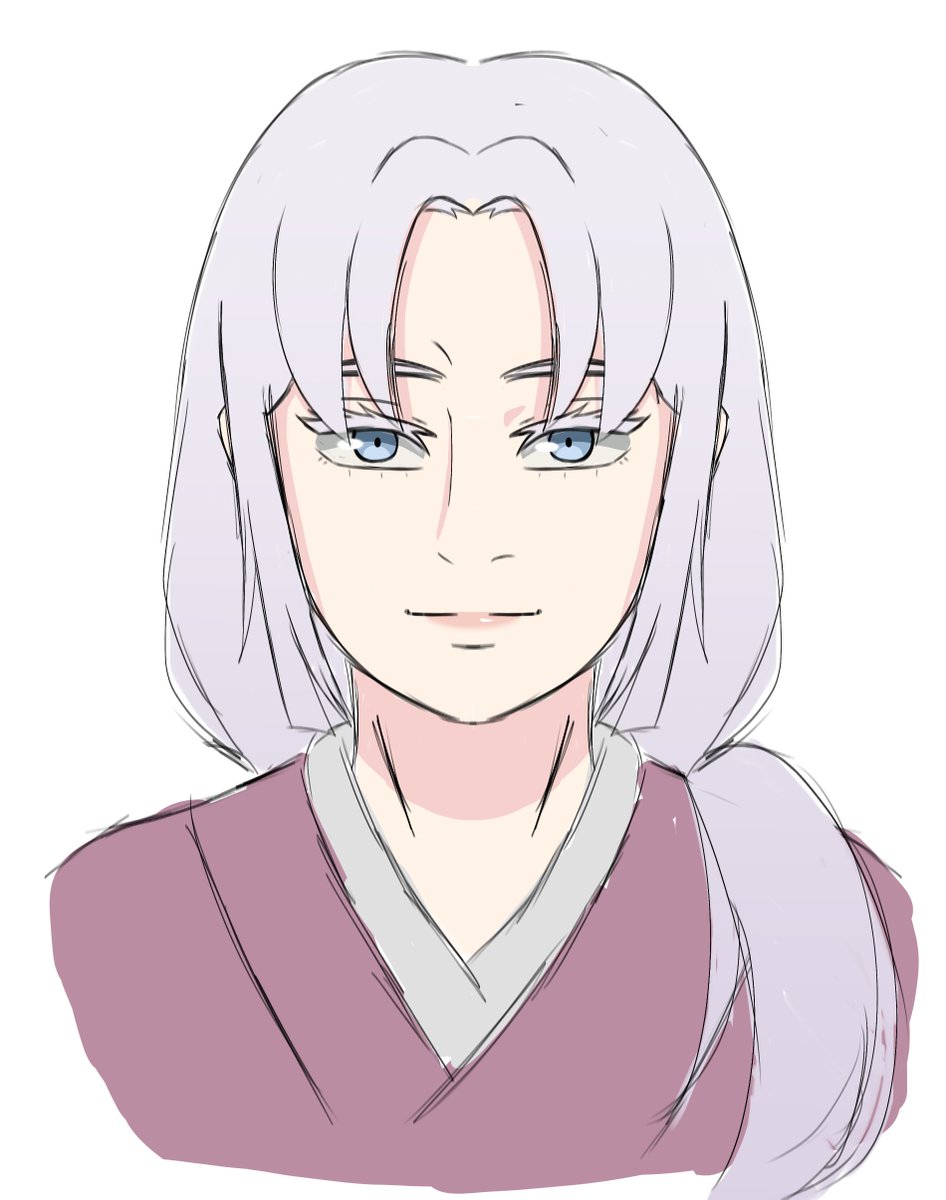 ver jjk se apropio de mi estilo de arte 🗿✨