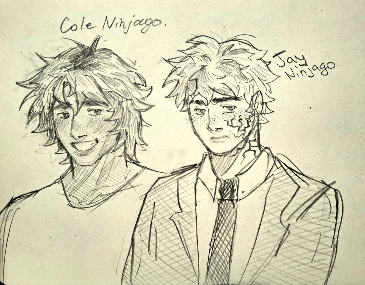 😜 <a href="/SHARK_h1/">vrynx</a> <a href="/twinkyasher/">em :P</a> #ninjago