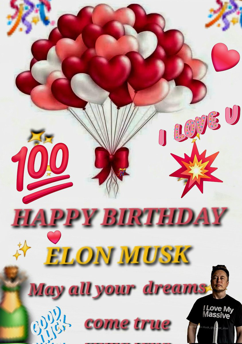 <a href="/mrxtwistus/">Mr. X Twist - Parody</a> Happy BIRTHDAY 🎂 I HAVE TO REGISTER <a href="/mrxtwist/">Mr. Twist</a> -parodie