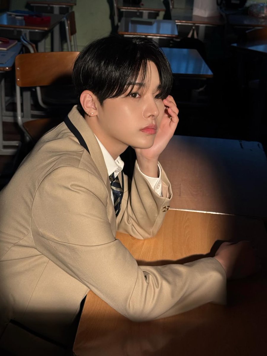 xodiacfiles's tweet photo. [📷] xodiacofficial instagram update

🌹🐨 
#X_UNIT #내머리가나빠서 
#LEX #렉스 
#BecauseImStupid #Boysoverflowers https://t.co/8cNk8KUkYo