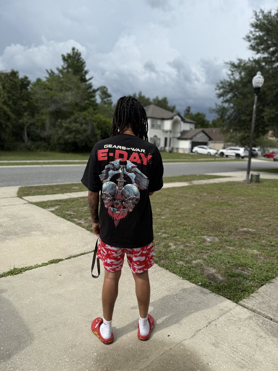 Fly 🛩️ tweet media