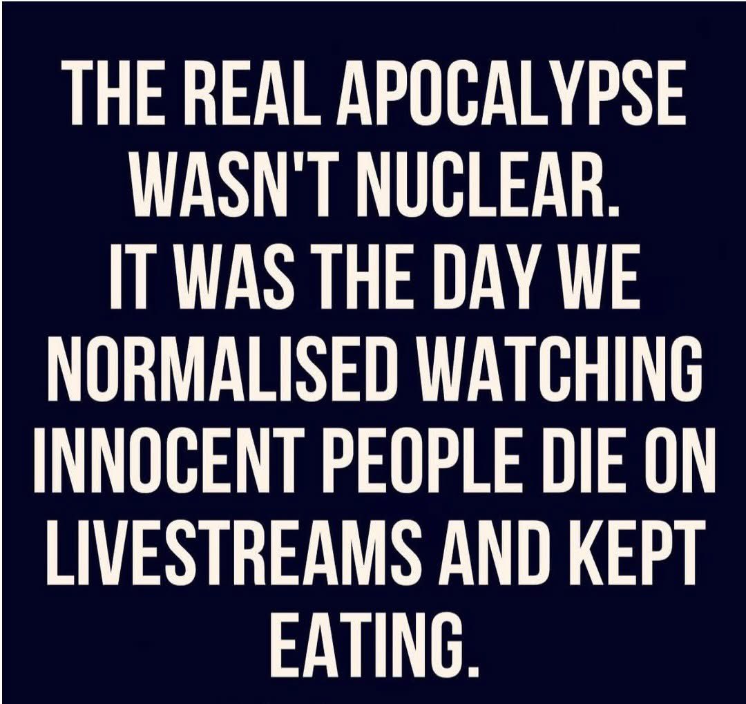 Emelia (@vikingwarior20) on Twitter photo 