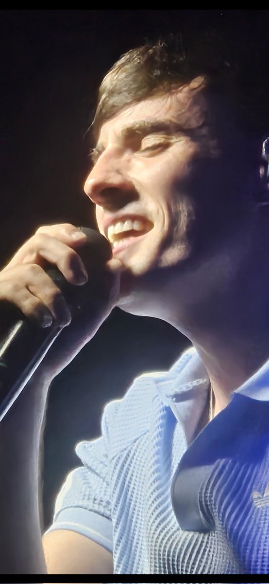 Chrismc060368's tweet image. This man is something else, what a songwriter, what a singer, above all else what a lovely human @dougofthecorner