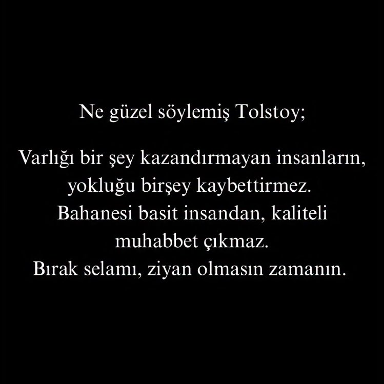 Girişimci Hisler (@girisimcihisler) on Twitter photo 