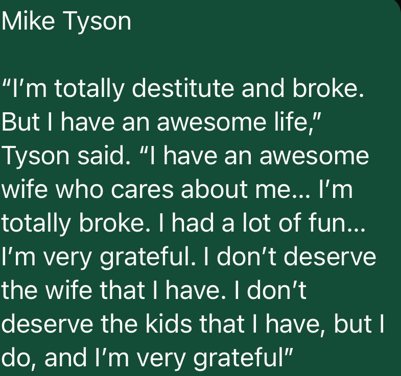 jgheller's tweet image. To not deserve something which you can only earn with love is a very wonderful thing; probably the closest thing there is to finding meaning